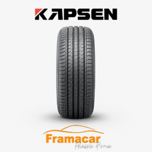 205/55 R 16 91V KAPSEN HD918