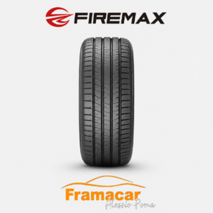 185/55 R15 82V FIREMAX FM601