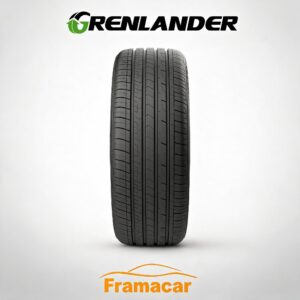 175/65 R 14 86T XL GRENLANDER COLO H02