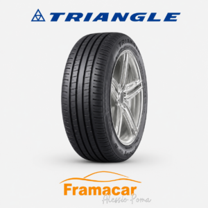 195/55 R16 87V TRIANGLE TE-307 RELIAX TOURING
