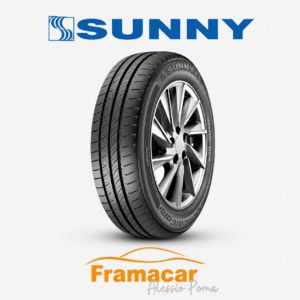175/65 R14 82T SUNNY NP226